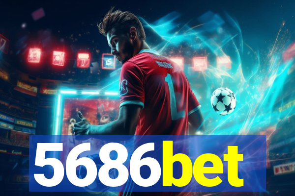 5686bet