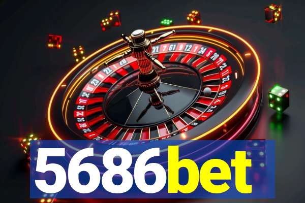 5686bet