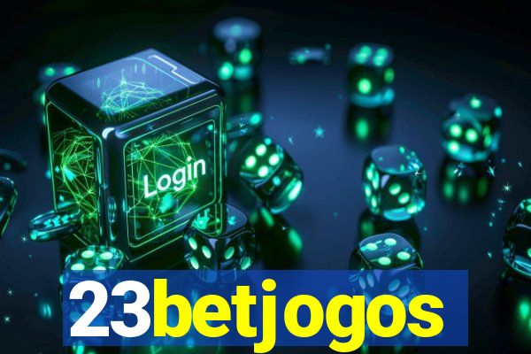 23betjogos