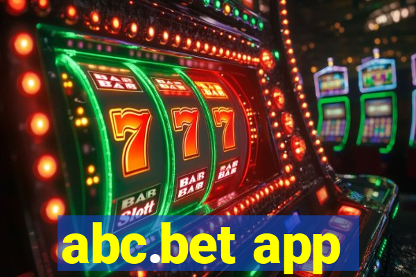 abc.bet app