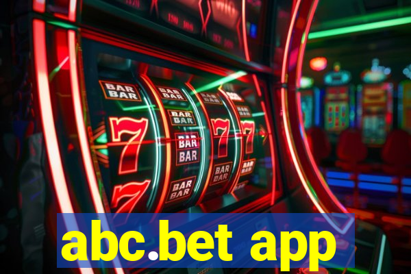 abc.bet app