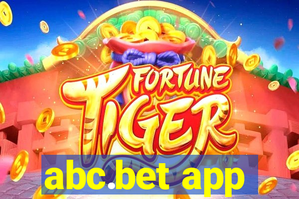 abc.bet app