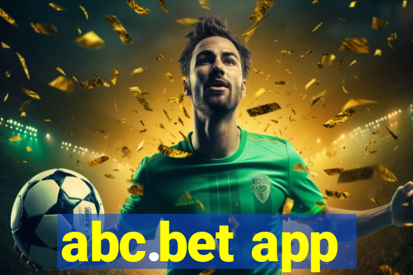 abc.bet app