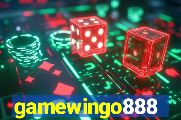 gamewingo888