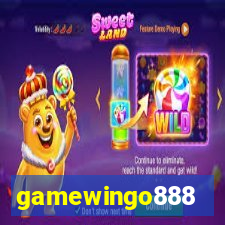 gamewingo888