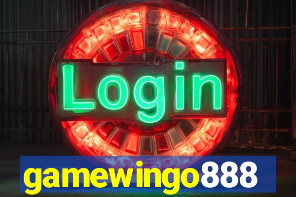 gamewingo888