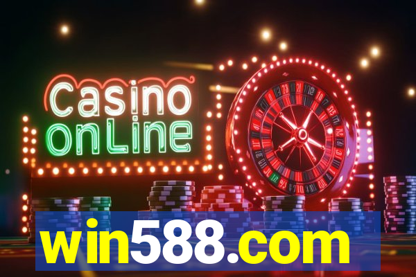 win588.com