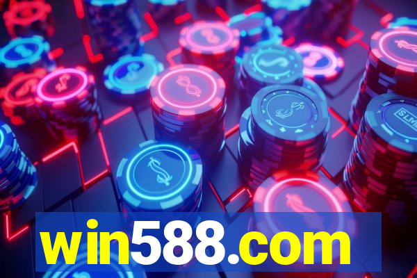 win588.com