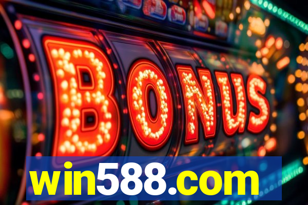 win588.com