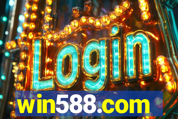 win588.com