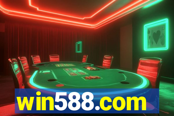 win588.com