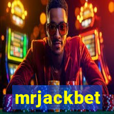 mrjackbet