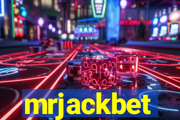 mrjackbet