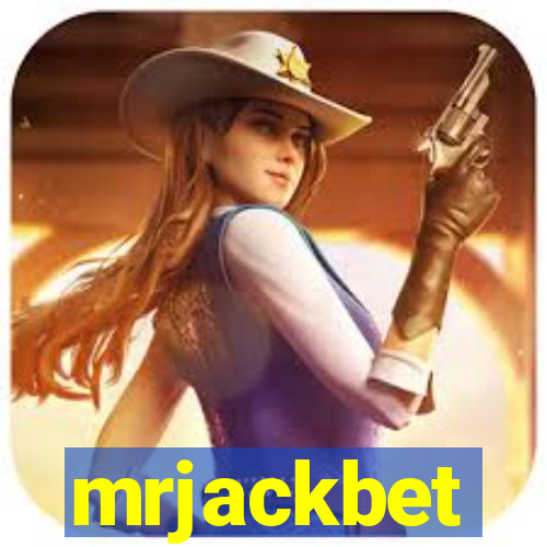 mrjackbet