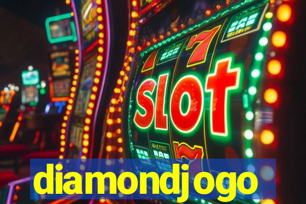 diamondjogo