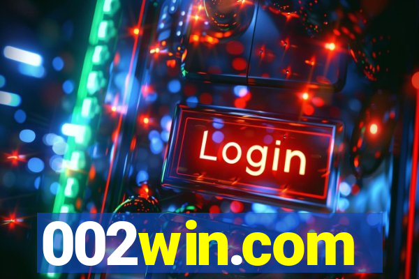 002win.com