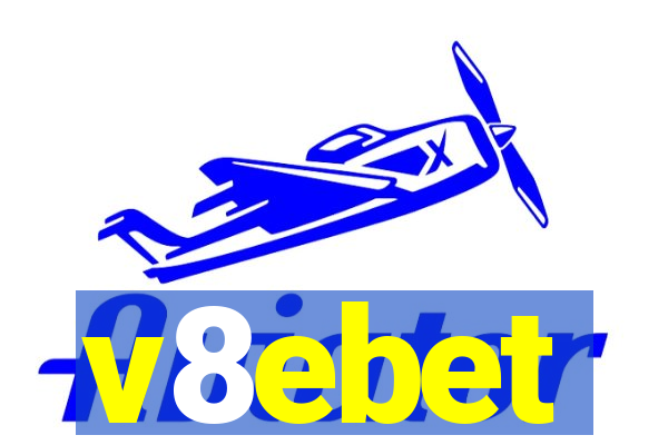 v8ebet