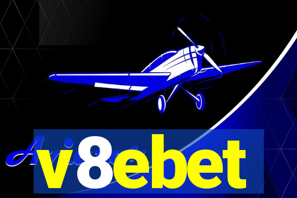 v8ebet