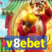 v8ebet