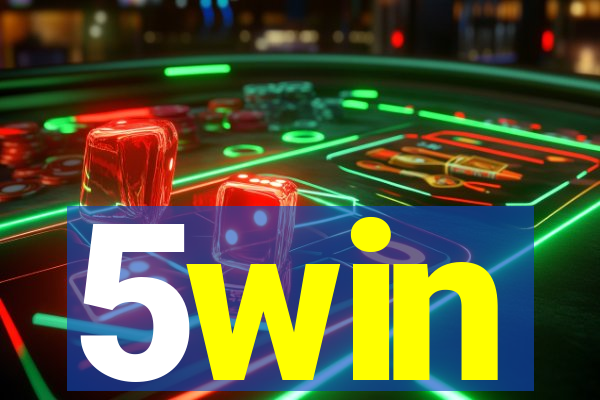 5win