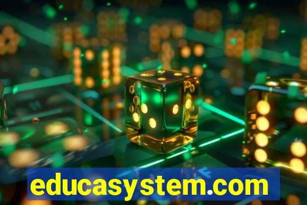 educasystem.com.br