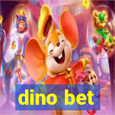 dino bet