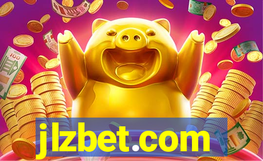 jlzbet.com