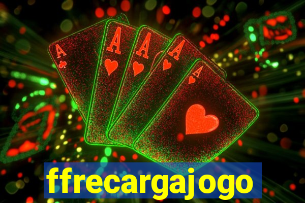 ffrecargajogo