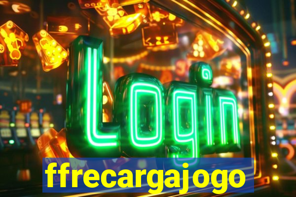 ffrecargajogo