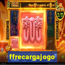 ffrecargajogo