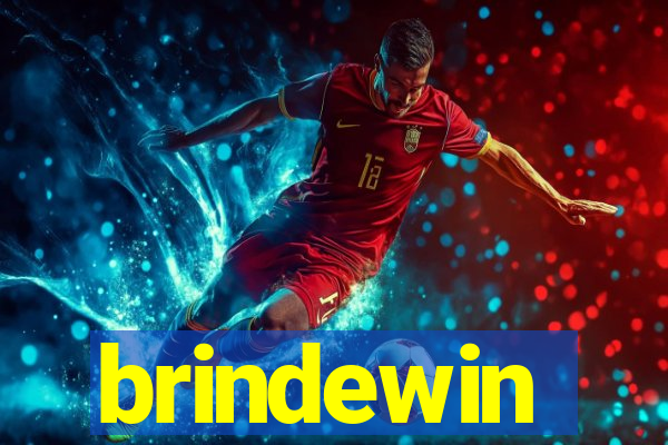 brindewin