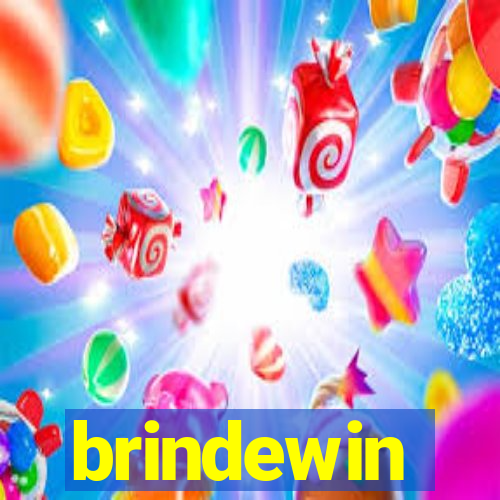 brindewin