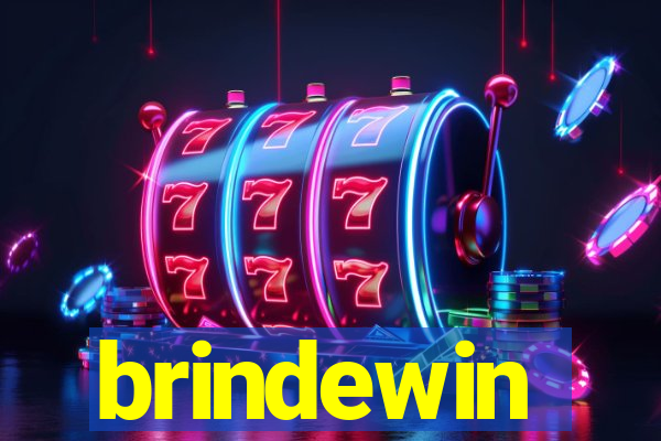 brindewin