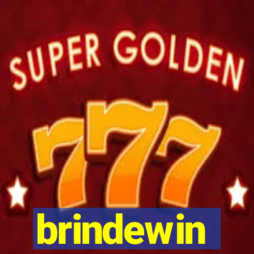 brindewin