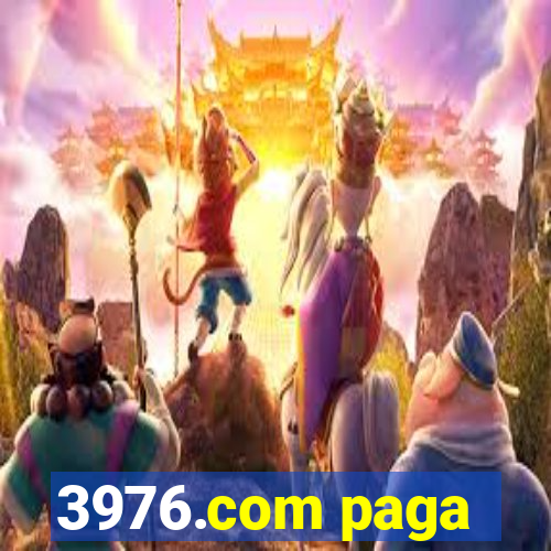 3976.com paga