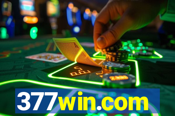 377win.com