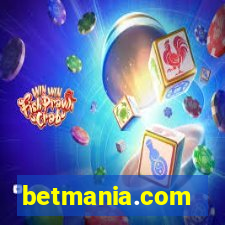 betmania.com