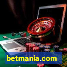 betmania.com