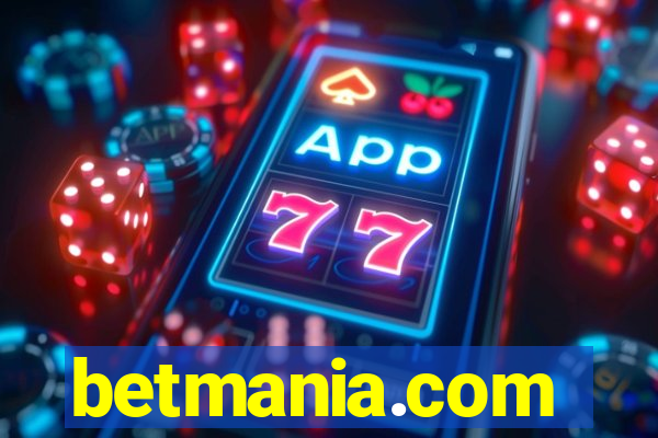 betmania.com