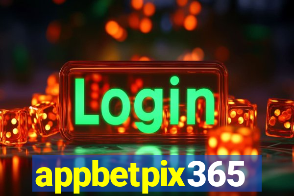 appbetpix365