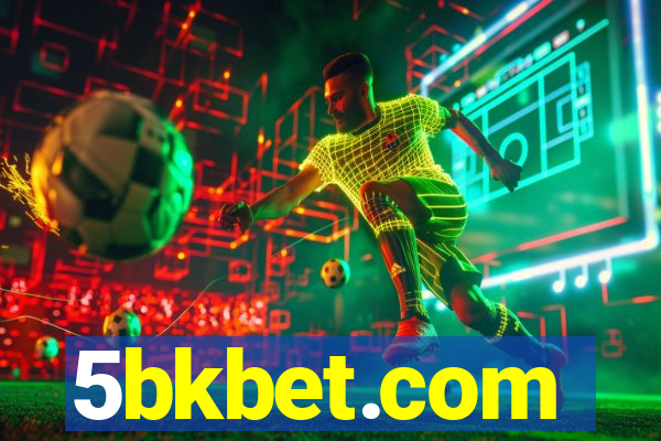 5bkbet.com