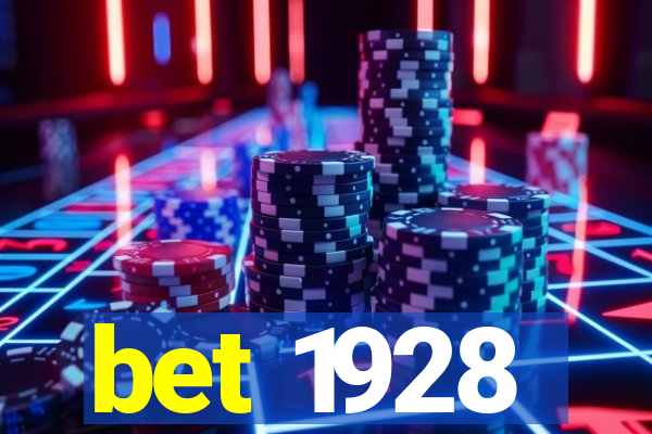 bet 1928