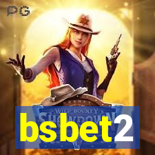 bsbet2