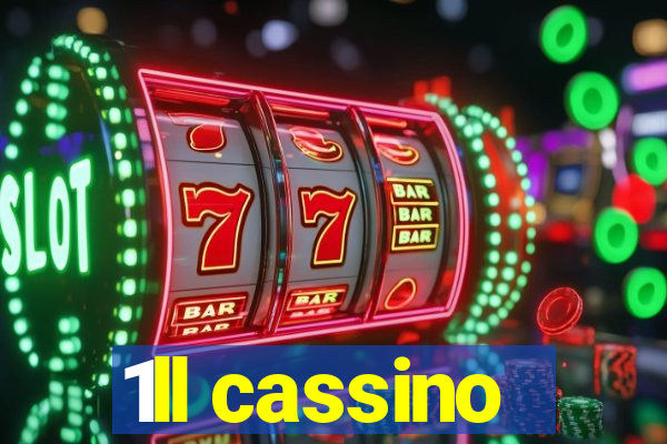 1ll cassino