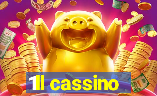 1ll cassino