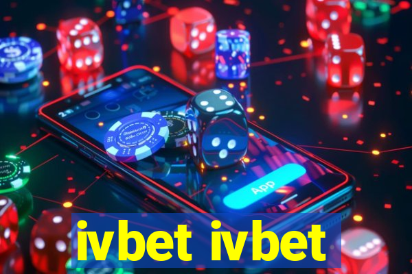 ivbet ivbet