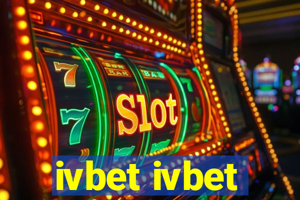 ivbet ivbet