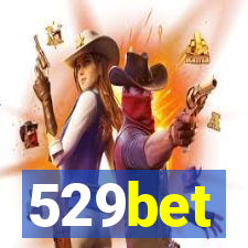 529bet