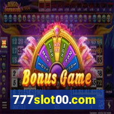 777slot00.com