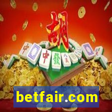 betfair.com